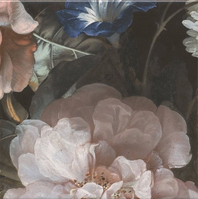 MLD/A106/5009 Декор Парк Роз 20х20 MLD/A106/5009 Декор Парк Роз 20х20