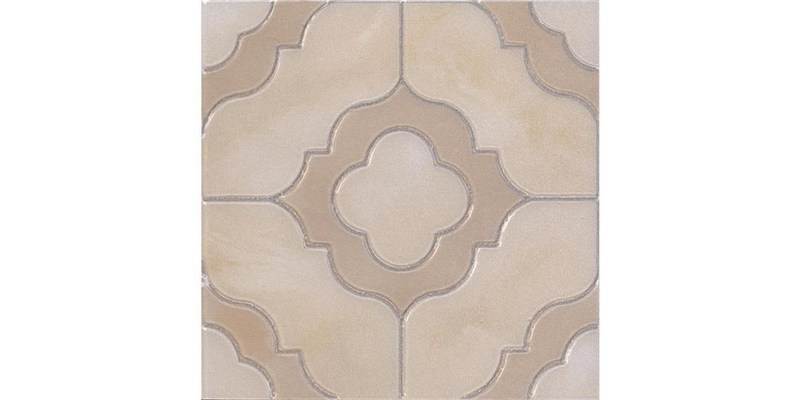 MLD/B64/SG1550L Вставка Помильяно беж лаппатированный 14,5х14,5х8 MLD/B64/SG1550L Вставка Помильяно беж лаппатированный 14,5х14,5х8