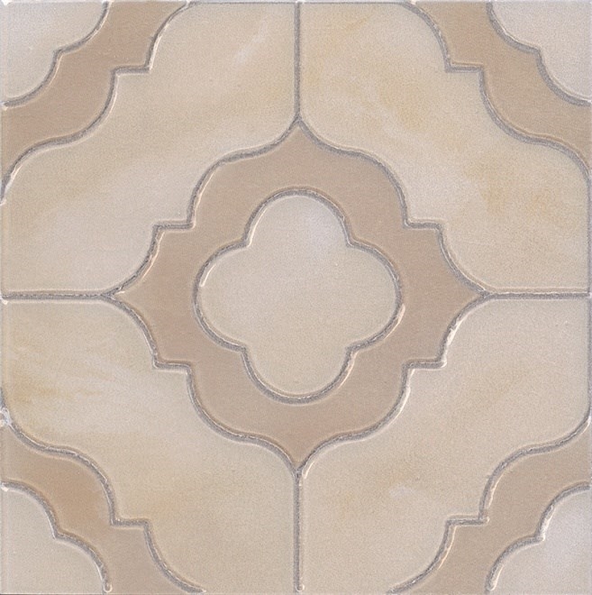 MLD/B64/TU0031L Вставка Помильяно беж лаппатированный 14,5х14,5х9 MLD/B64/TU0031L Вставка Помильяно беж лаппатированный 14,5х14,5х9