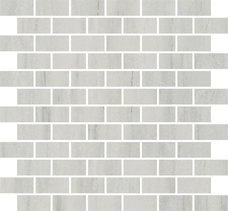 MM13119T Декор Белем мозаичный серый светлый глянцевый 32x30x0,9 MM13119T Декор Белем мозаичный серый светлый глянцевый 32x30x0,9