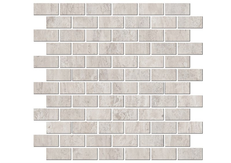 MM13120T Декор Эвора мозаичный бежевый светлый глянцевый 32x30x0,9 MM13120T Декор Эвора мозаичный бежевый светлый глянцевый 32x30x0,9