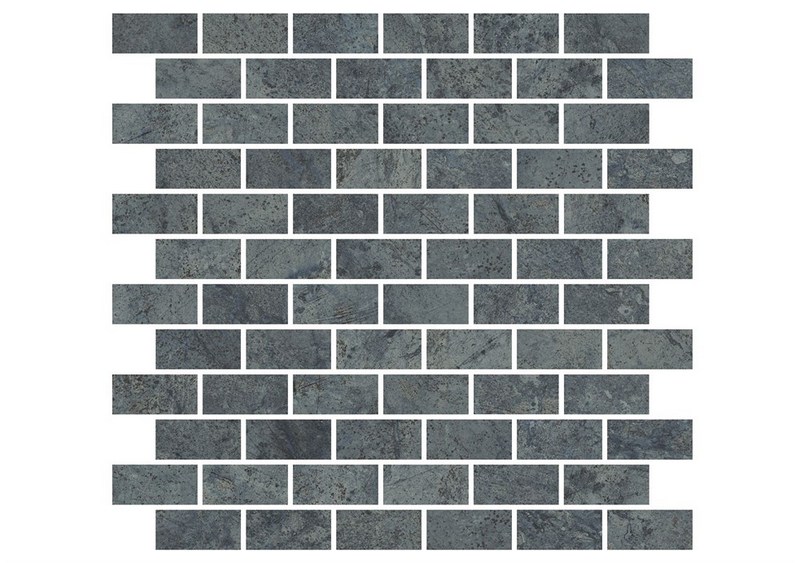 MM13122 Декор Эвора мозаичный синий светлый глянцевый 32х30 32x30x11 MM13122 Декор Эвора мозаичный синий светлый глянцевый 32х30 32x30x11