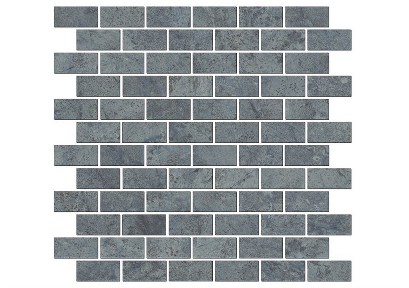 MM13122T Декор Эвора мозаичный синий светлый глянцевый 32x30x0,9 MM13122T Декор Эвора мозаичный синий светлый глянцевый 32x30x0,9