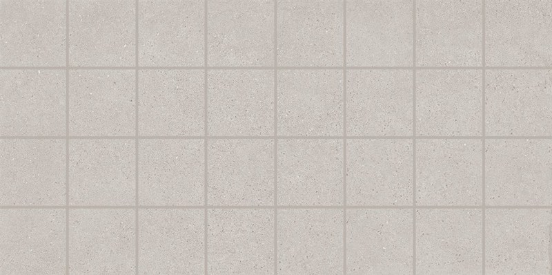 MM14043 Декор Монсеррат мозаичный серый светлый матовый 40х20 40x20x9,5 MM14043 Декор Монсеррат мозаичный серый светлый матовый 40х20 40x20x9,5
