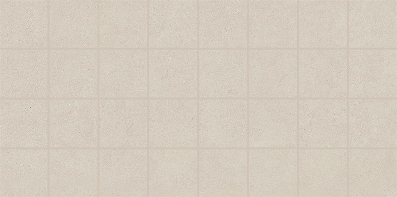 MM14045 Декор Монсеррат мозаичный бежевый светлый матовый 40х20 40x20x9,5 MM14045 Декор Монсеррат мозаичный бежевый светлый матовый 40х20 40x20x9,5