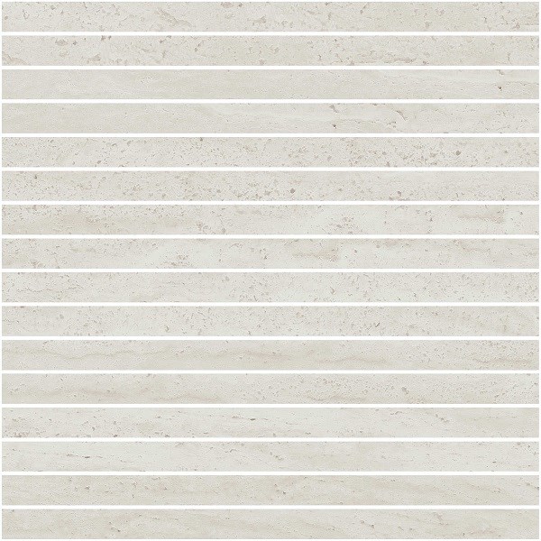 MM48025 Декор Сан-Марко мозаичный серый светлый матовый обрезной 40x40x1 MM48025 Декор Сан-Марко мозаичный серый светлый матовый обрезной 40x40x1