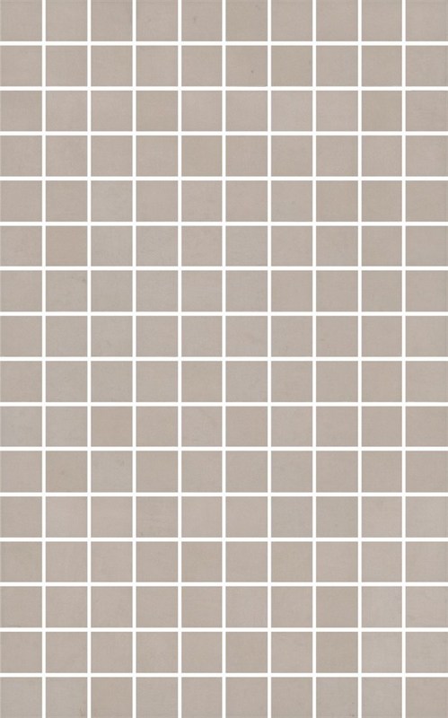 MM6411 Декор Левада мозаичный бежевый глянцевый 25х40 25x40x8 MM6411 Декор Левада мозаичный бежевый глянцевый 25х40 25x40x8