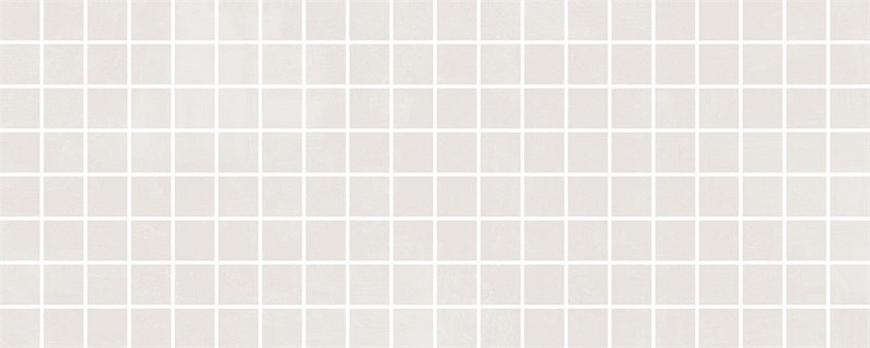 MM7240 Декор Каннареджо мозаичный бежевый светлый матовый 20x50x0,8 MM7240 Декор Каннареджо мозаичный бежевый светлый матовый 20x50x0,8