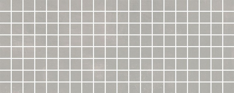 MM7242 Декор Каннареджо мозаичный синий светлый матовый 20x50x0,8 MM7242 Декор Каннареджо мозаичный синий светлый матовый 20x50x0,8