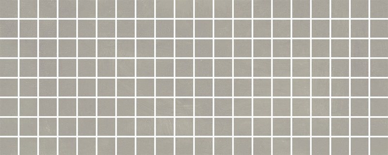 MM7243 Декор Каннареджо мозаичный зелёный светлый матовый 20x50x0,8 MM7243 Декор Каннареджо мозаичный зелёный светлый матовый 20x50x0,8