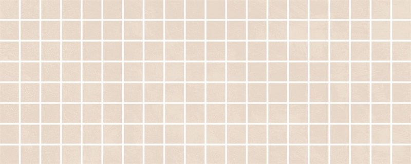 MM7245 Декор Каннареджо мозаичный бежевый матовый 20x50x0,8 MM7245 Декор Каннареджо мозаичный бежевый матовый 20x50x0,8