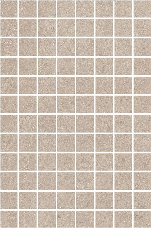 MM8344 Декор Матрикс мозаичный бежевый 20х30 20x30x6,9 MM8344 Декор Матрикс мозаичный бежевый 20х30 20x30x6,9