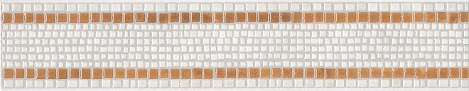 NT/A185/6309 Бордюр Павловск орнамент 40х7,7х8 NT/A185/6309 Бордюр Павловск орнамент 40х7,7х8