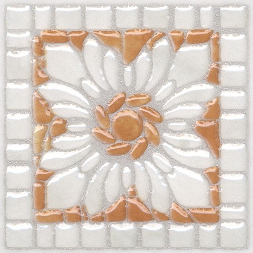 NT/A186/6309 Вставка Павловск орнамент 7,7х7,7х8,3 NT/A186/6309 Вставка Павловск орнамент 7,7х7,7х8,3