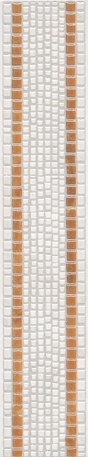 NT/A197/SG1534 Бордюр Павловск орнамент 40,2х7,7х8 NT/A197/SG1534 Бордюр Павловск орнамент 40,2х7,7х8