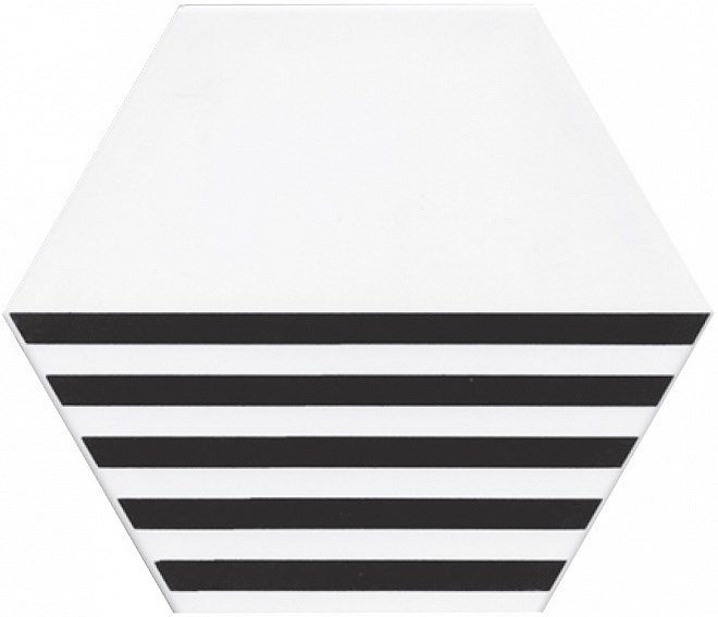 NT/A199/23000 Декор Буранелли полоски 20х23,1х7 NT/A199/23000 Декор Буранелли полоски 20х23,1х7