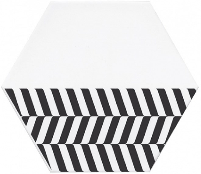 NT/B207/24001 Декор Буранелли 20х23,1х6,9 NT/B207/24001 Декор Буранелли 20х23,1х6,9