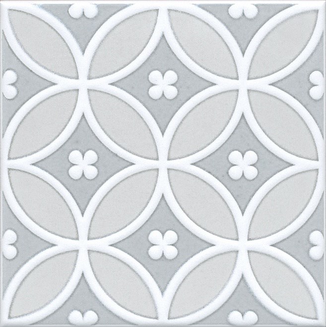 NT/C181/17000 Декор Мурано 15х15х6,9 NT/C181/17000 Декор Мурано 15х15х6,9