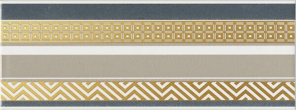 OP/A207/15079 Декор Спига 15x40x8 OP/A207/15079 Декор Спига 15x40x8