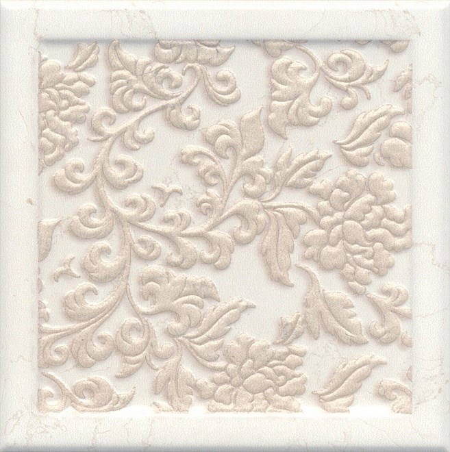 OP/A98/17022 Декор Лонгория 15х15 OP/A98/17022 Декор Лонгория 15х15