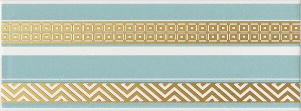 OP/B207/15079 Декор Спига 15x40x8 OP/B207/15079 Декор Спига 15x40x8