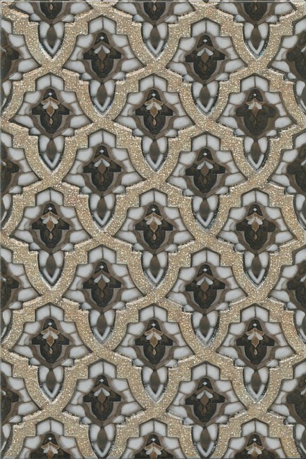 OS/A01/880 Декор Эль-Реаль 20х30 OS/A01/880 Декор Эль-Реаль 20х30