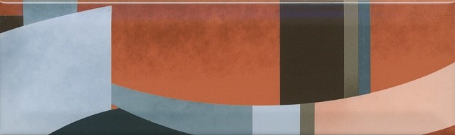 OS/A04/9010 Декор Закат 8,5x28,5x9,2 OS/A04/9010 Декор Закат 8,5x28,5x9,2