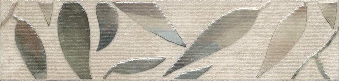 OS/A11/11037R Бордюр Гинардо обрезной 30х60 OS/A11/11037R Бордюр Гинардо обрезной 30х60