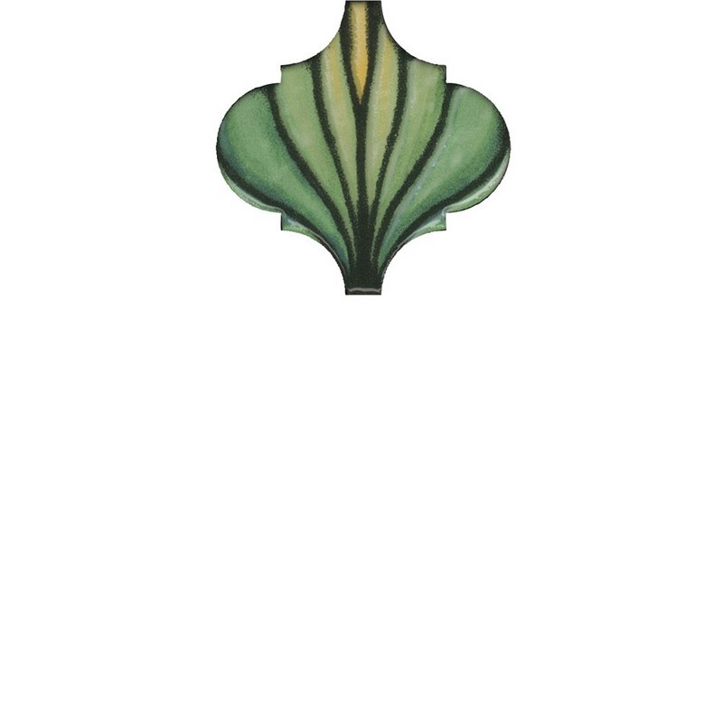 OS/A157/65000 Декор Авейру 1 глянцевый 6,5х6,5 6,5x6,5x7 OS/A157/65000 Декор Авейру 1 глянцевый 6,5х6,5 6,5x6,5x7