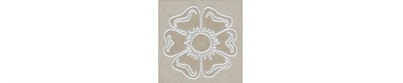 OS/A158/SG1687 Декор Монсанту бежевый светлый 7,2х7,2 7,2x7,2x8 OS/A158/SG1687 Декор Монсанту бежевый светлый 7,2х7,2 7,2x7,2x8