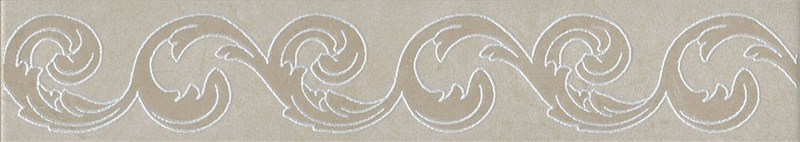 OS/A159/SG1687 Бордюр Монсанту бежевый светлый 40,2х7,2 40,2x7,2x8 OS/A159/SG1687 Бордюр Монсанту бежевый светлый 40,2х7,2 40,2x7,2x8