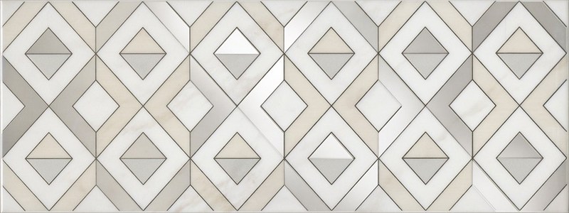 OS/A19/15135 Декор Сибелес 15х40 OS/A19/15135 Декор Сибелес 15х40