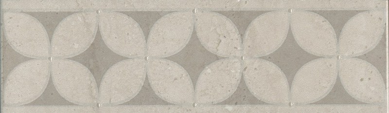 OS/A217/8340 Бордюр Туф бежевый светлый глянцевый 20х5,7 20x5,7x6,9 OS/A217/8340 Бордюр Туф бежевый светлый глянцевый 20х5,7 20x5,7x6,9