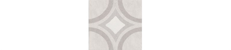 OS/A246/SG6062R Декор Онда 1 обрезной 7,2х7,2 7,2x7,2x11 OS/A246/SG6062R Декор Онда 1 обрезной 7,2х7,2 7,2x7,2x11