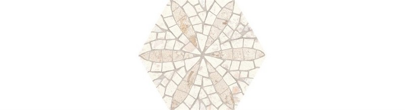 OS/A248/63009 Декор Карму матовый 6x5,2 6x5,2x6,9 OS/A248/63009 Декор Карму матовый 6x5,2 6x5,2x6,9