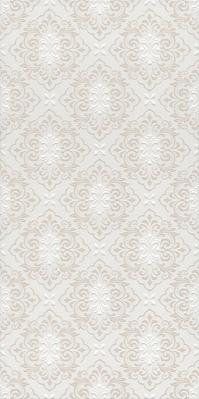 OS/A265/11037R Декор Флориан 1 матовый обрезной 30x60x0,9 OS/A265/11037R Декор Флориан 1 матовый обрезной 30x60x0,9