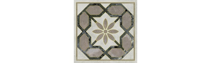 OS/A283/SG606220RL Вставка Серенада 1 лаппатированный обрезной 7,2x7,2x0,9 OS/A283/SG606220RL Вставка Серенада 1 лаппатированный обрезной 7,2x7,2x0,9