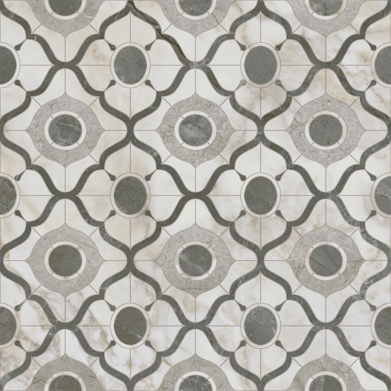 OS/A305/SG1609N Декор Кантата матовый 40,2x40,2x0,8 OS/A305/SG1609N Декор Кантата матовый 40,2x40,2x0,8