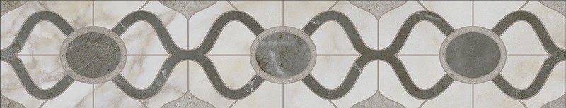 OS/A306/SG1609N Бордюр Кантата матовый 40,2x7,7x0,8 OS/A306/SG1609N Бордюр Кантата матовый 40,2x7,7x0,8