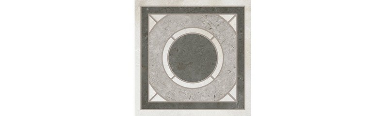 OS/A307/SG1609N Вставка Кантата матовый 7,7x7,7x0,8 OS/A307/SG1609N Вставка Кантата матовый 7,7x7,7x0,8