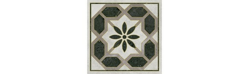 OS/A312/SG606220RL Вставка Серенада 3 лаппатированный обрезной 7,2x7,2x0,9 OS/A312/SG606220RL Вставка Серенада 3 лаппатированный обрезной 7,2x7,2x0,9