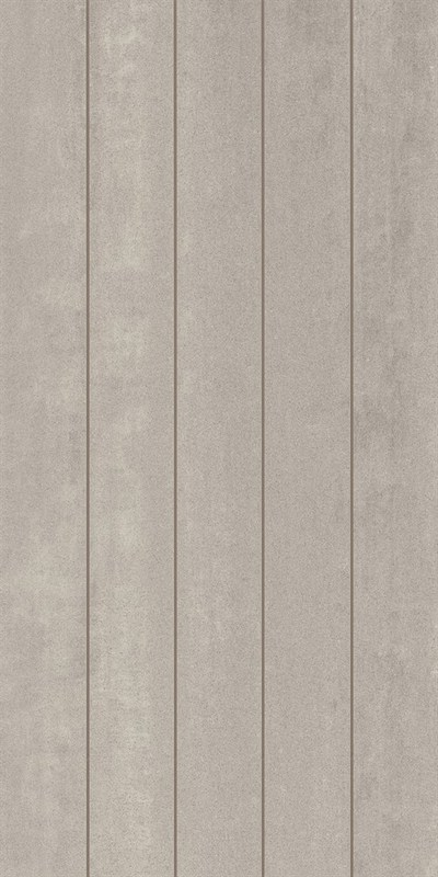 OS/A317/11234R Декор чипсет Про Дабл серый светлый матовый обрезной 30x60x9 OS/A317/11234R Декор чипсет Про Дабл серый светлый матовый обрезной 30x60x9