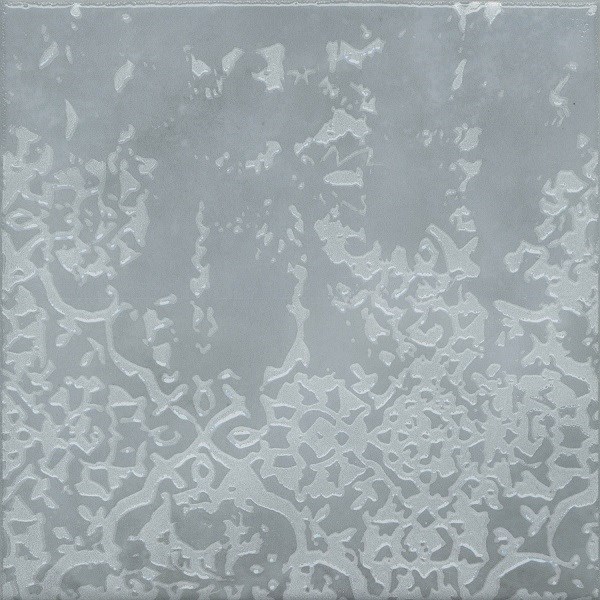 OS/A334/5303 Декор Адриатика 4 голубой глянцевый 20x20x0,69 OS/A334/5303 Декор Адриатика 4 голубой глянцевый 20x20x0,69