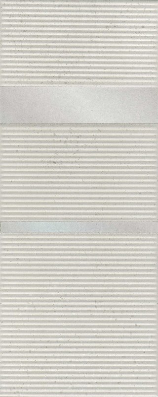 OS/A357/7257 Декор Скарпа матовый структура 20x50x0,8 OS/A357/7257 Декор Скарпа матовый структура 20x50x0,8