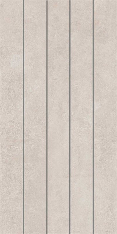 OS/A360/48019R Декор чипсет Догана бежевый светлый матовый обрезной 40x80x1 OS/A360/48019R Декор чипсет Догана бежевый светлый матовый обрезной 40x80x1