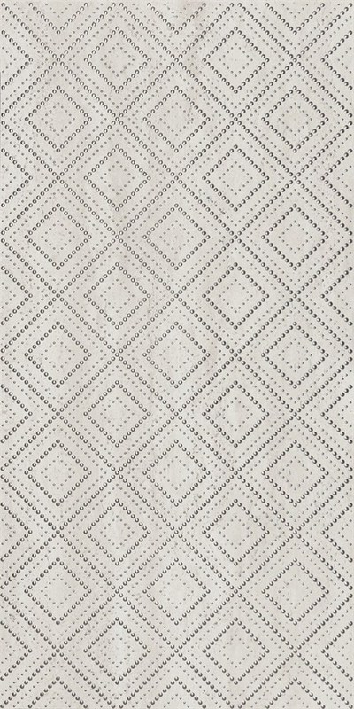 OS/A364/48001R Декор Сан-Марко серый светлый матовый обрезной 40x80x1 OS/A364/48001R Декор Сан-Марко серый светлый матовый обрезной 40x80x1