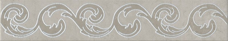 OS/B159/SG1686 Бордюр Монсанту серый светлый 40,2х7,2 40,2x7,2x8 OS/B159/SG1686 Бордюр Монсанту серый светлый 40,2х7,2 40,2x7,2x8