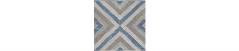 OS/B246/SG606220R Декор Онда 2 обрезной 7,2x7,2x0,9 OS/B246/SG606220R Декор Онда 2 обрезной 7,2x7,2x0,9