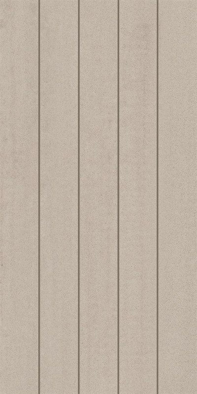 OS/B317/11235R Декор чипсет Про Дабл бежевый светлый матовый обрезной 30x60x9 OS/B317/11235R Декор чипсет Про Дабл бежевый светлый матовый обрезной 30x60x9