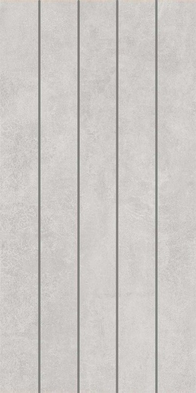 OS/B360/48020R Декор чипсет Догана серый светлый матовый обрезной 40x80x1 OS/B360/48020R Декор чипсет Догана серый светлый матовый обрезной 40x80x1